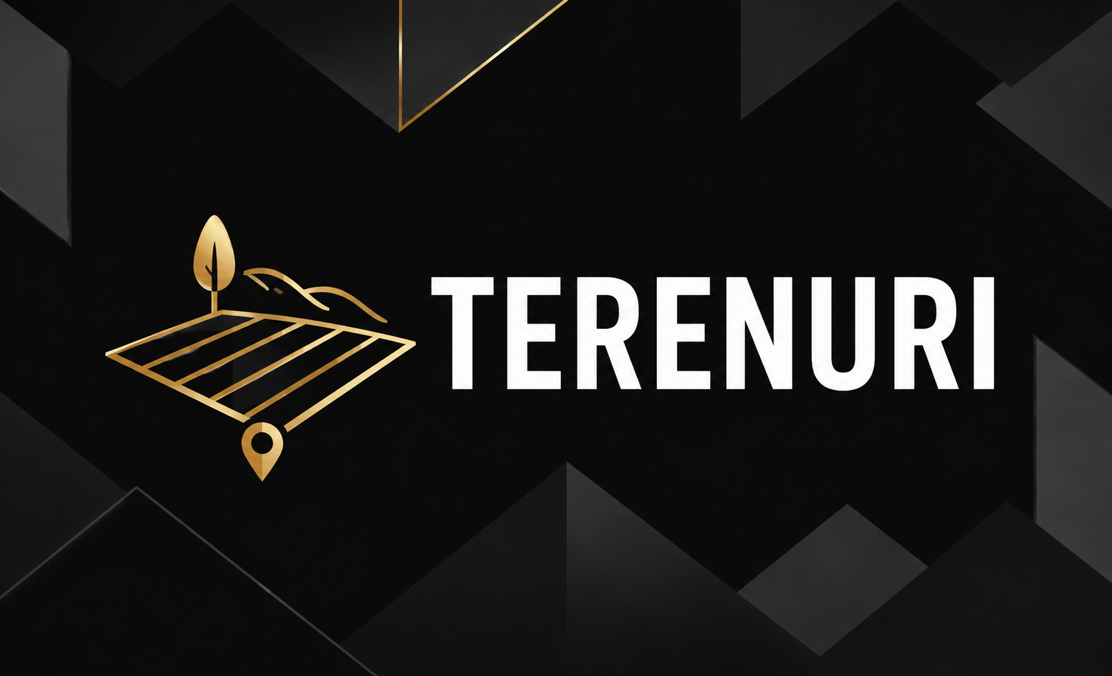 Terenuri