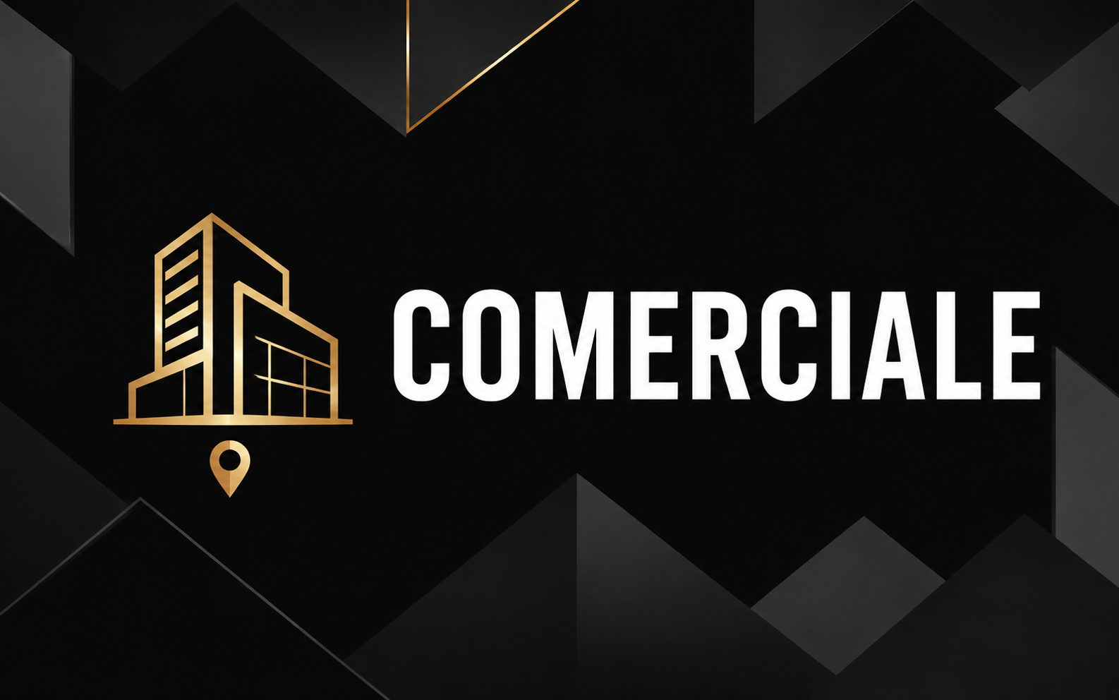 Comerciale