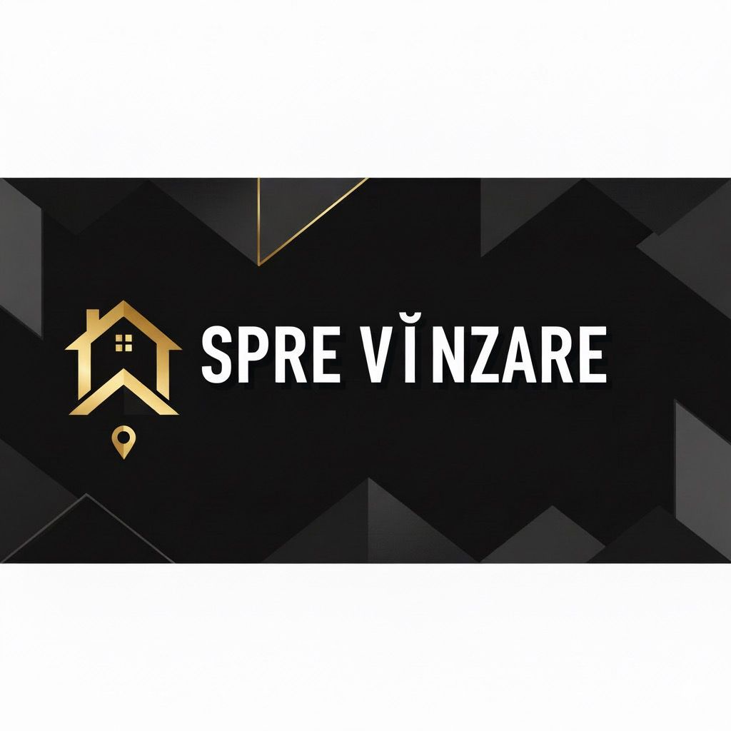 Vinzare