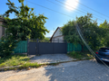 Gospodărie de vânzare în r. Cantemir, s. Ciobalaccia