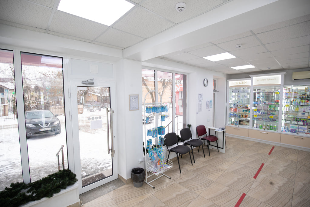or. Cantemir str. Stefan Voda