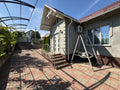 Casa r.Cantemir s.Cania