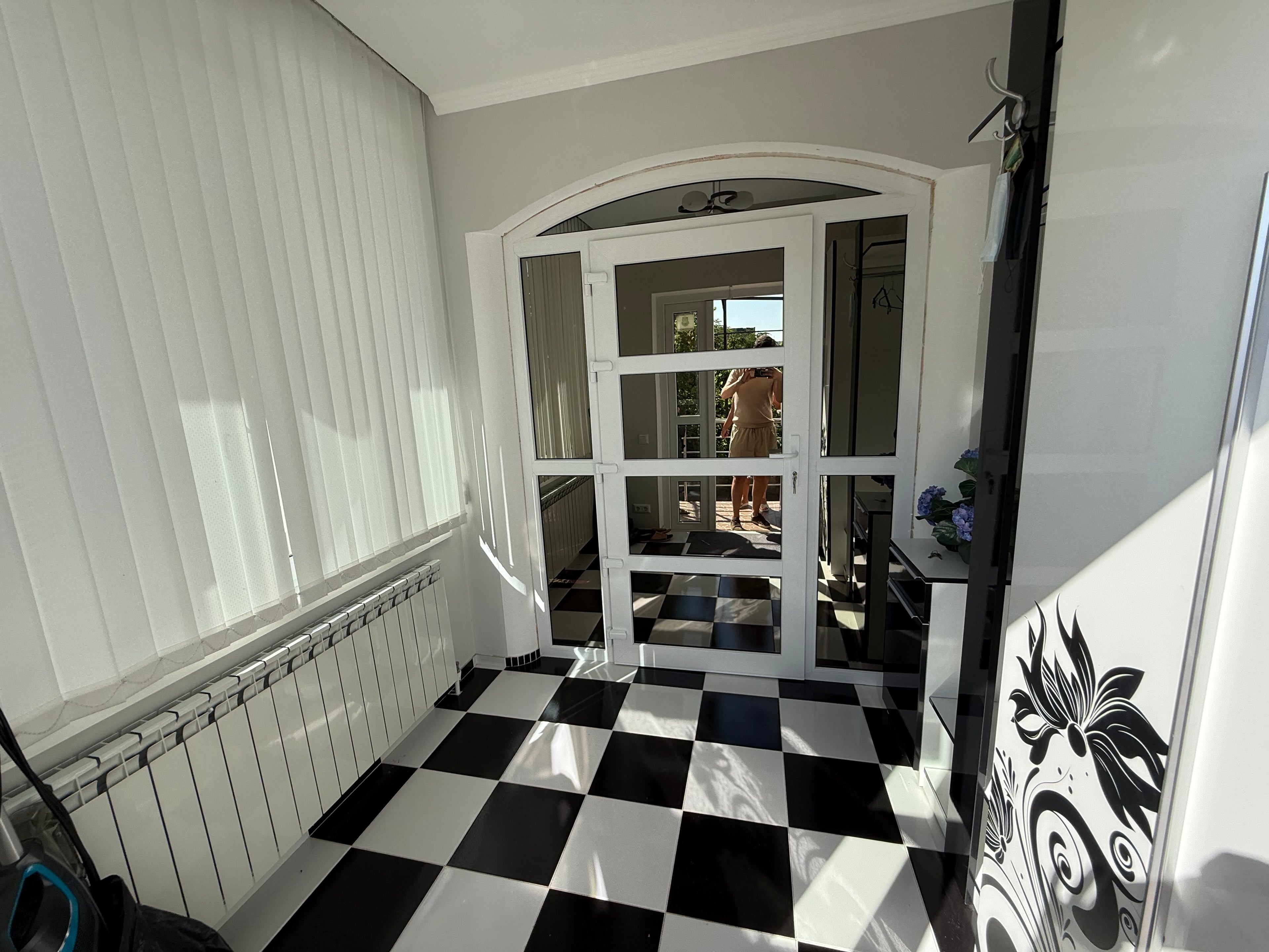 Casa r.Cantemir s.Cania