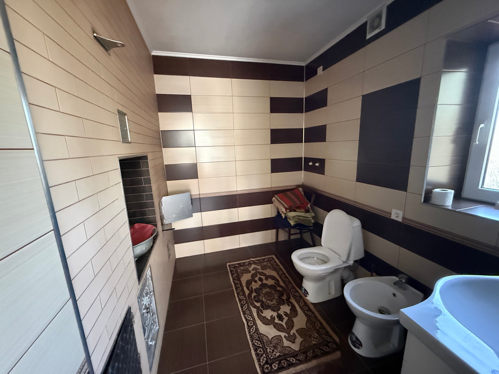 Casa r.Cantemir s.Cania