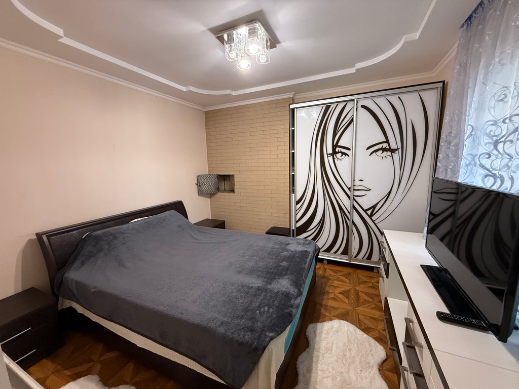 Casa r.Cantemir s.Cania