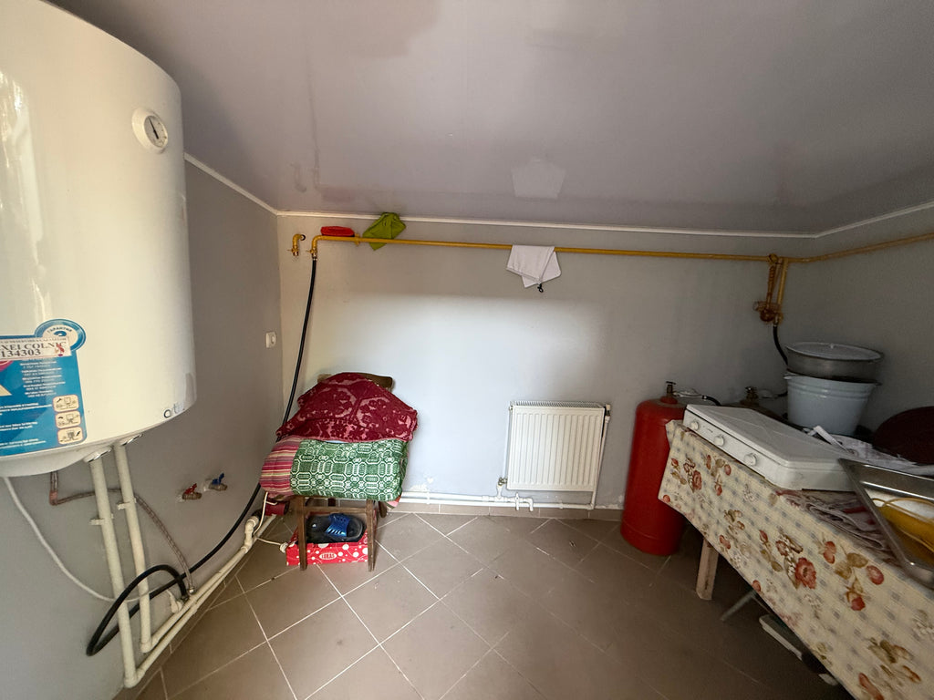 Casa r.Cantemir s.Cania