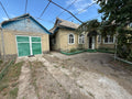 Casa or. Cantemir str. Pacii