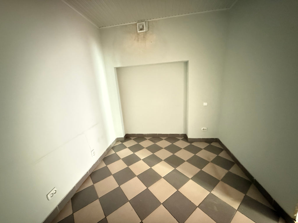 Imobil comercial spre chirie – 62 m²