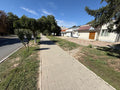 Imobil comercial spre chirie – 62 m²
