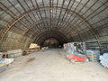 Depozit comercial de închiriat – 550 m²