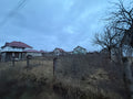 Teren 7 ari or. Cantemir str. Stefan Neaga (Rubleovca)