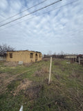 Teren 8 ari or. Cantemir str. Combatantilor