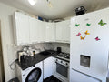 Apartament -  str. Mihai Eminescu