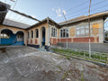 Casa r.Cantemir com.Ciobalaccia s.Victorovca