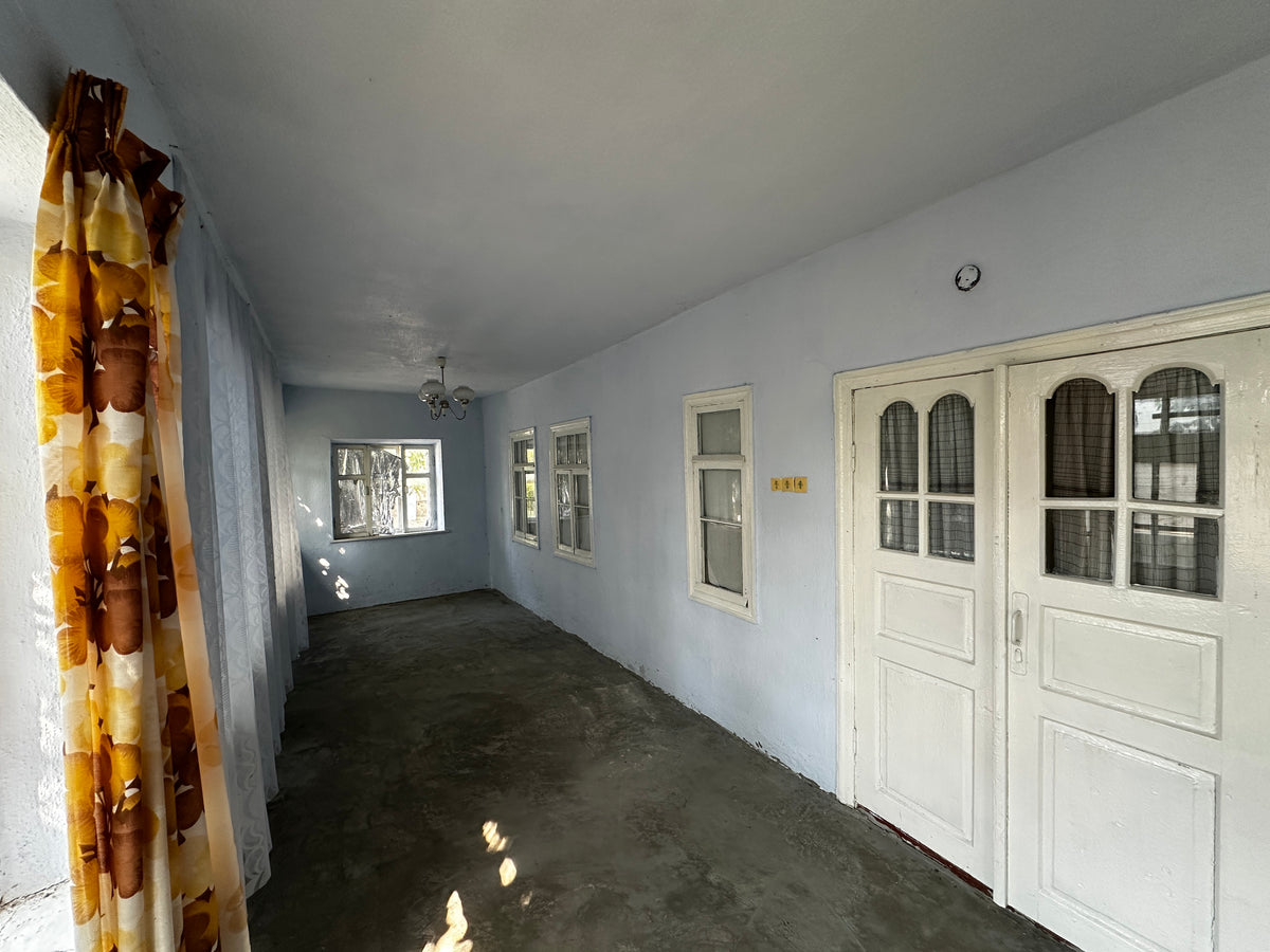 Gospodărie de vânzare în r. Cantemir, s. Ciobalaccia