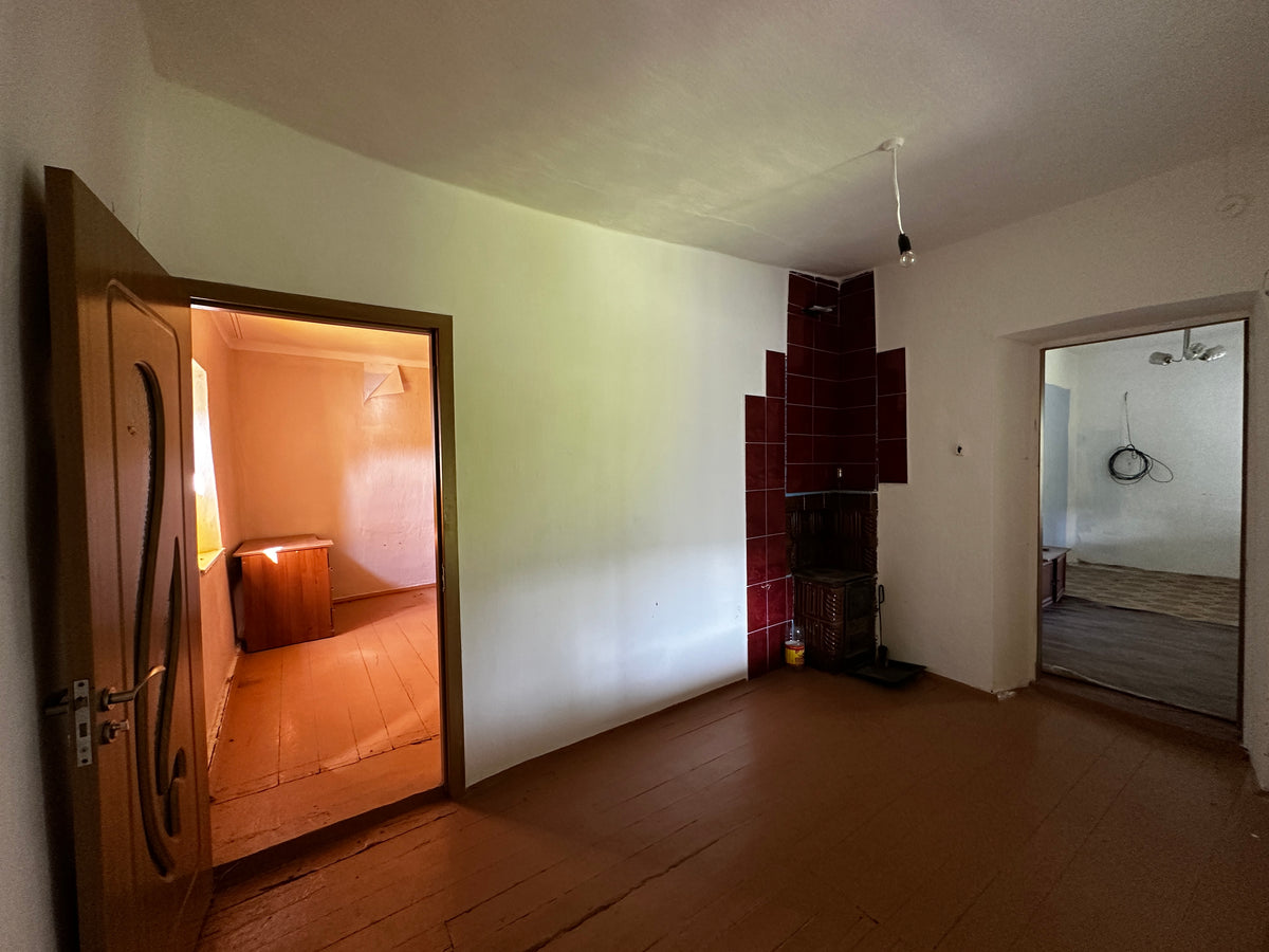 Gospodărie de vânzare în r. Cantemir, s. Ciobalaccia