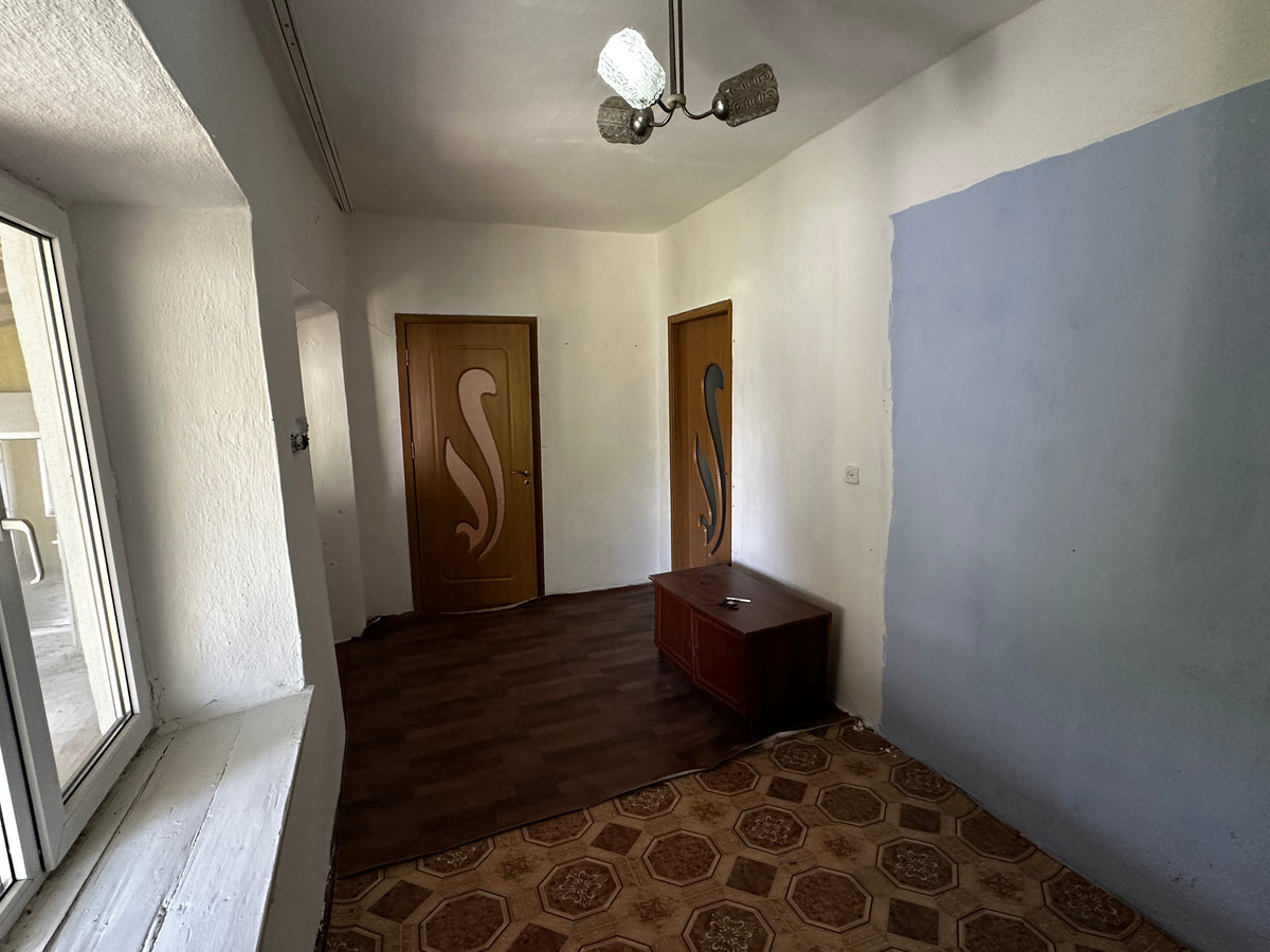 Gospodărie de vânzare în r. Cantemir, s. Ciobalaccia