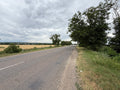 Teren agricol 11 ari traseu R35 Cahul-Chisinau