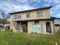 Casă individuală de vânzare - 135 mp., loc. Stoianovca, r-nul Cantemir